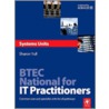 Btec National For It Practitioners by Sharon Yull