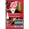 Budding Authors and Blooming Roses by Jessie Vanderpool