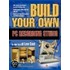 Build Your Own Pc Recording Studio