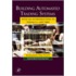 Building Automated Trading Systems