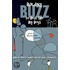 Building Buzz To Beat The Big Boys