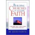 Building Churches Of Dynamic Faith