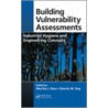 Building Vulnerability Assessments door M. Boss