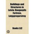 Buildings and Structures in Latvia