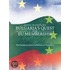Bulgaria's Quest For Eu Membership
