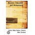 Business Education And Accountancy