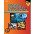 Business Principles And Management