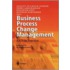 Business Process Change Management