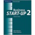 Business Start-Up 2 Teacher's Book