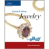 Buying And Selling Jewelry On Ebay door Stacey King Gordon