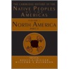 C Hist Native Peoples V1 N Amer P1 door Bruce G. Trigger