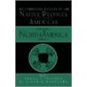 C Hist Native Peoples V1 N Amer P2 door Bruce G. Trigger