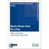 Cfo-schlüssel-know-how Unter Ifrs