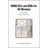 Cmos Plls And Vcos For 4g Wireless