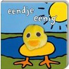 Eendje enig set van