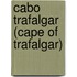 Cabo Trafalgar (Cape of Trafalgar)