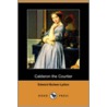 Calderon the Courtier (Dodo Press) by Sir Edward Bulwar Lytton