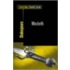 Cambridge Student Guide To Macbeth