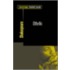 Cambridge Student Guide To Othello