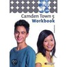 Camden Town 5. Workbook. Gymnasium by Unknown