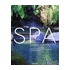 Spa boek