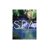 Spa boek