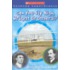 Can You Fly High, Wright Brothers?