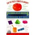 Can You Trust A Tomato In January?