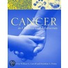 Cancer In Children And Adolescents door William L. Carroll