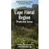 Cape Floral Region Protected Areas