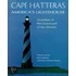 Cape Hatteras America's Lighthouse