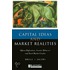 Capital Ideas And Market Realities