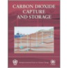 Carbon Dioxide Capture And Storage by Ipcc