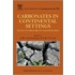 Carbonates In Continental Settings