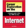 Career Exploration On The Internet by Ferguson/