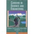 Careers in Science and Engineering