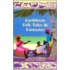 Caribbean Folk Tales And Fantasies