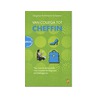 Van collega tot cheffin