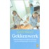 Gekkenwerk