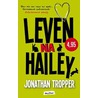 Leven na Hailey