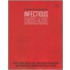 Case Studies In Infectious Disease