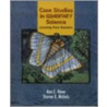 Case Studies in Elementary Science door Sharon E. Nichols