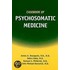 Casebook of Psychosomatic Medicine
