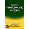 Casebook of Psychosomatic Medicine door M.D. Bourgeois James A.