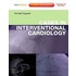 Cases In Interventional Cardiology