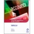 Cash Management And Credit Control