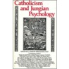 Catholicism and Jungian Psychology door Marvin Spiegelman