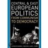 Central And East European Politics