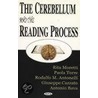 Cerebellum And The Reading Process by P. Torre