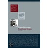 Chaim Weizmann - The Zionist Dream door Tom Fraser